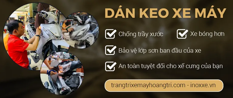Sản phẩm 786070778703613 — Hoàng Trí Racing Shop — MST 0312831585