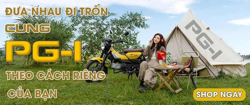 Sản phẩm 8146893531866020 — Hoàng Trí Racing Shop — MST 0312831585