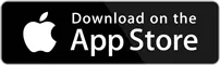 Sản phẩm appstore — Hoàng Trí Racing Shop — MST 0312831585