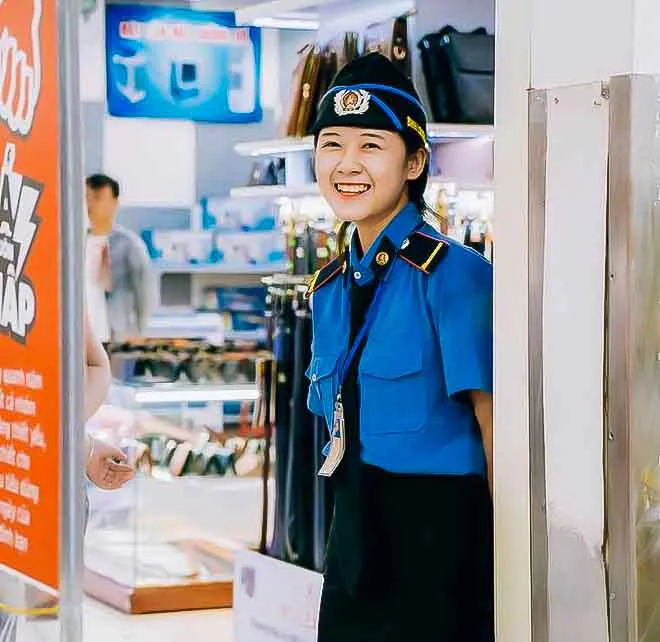 Sản phẩm 428617609_417315050832609_1632972517064221108_n 2 — Công Ty TNHH Dịch Vụ Bảo Vệ Ưng Long — MST 0312832148