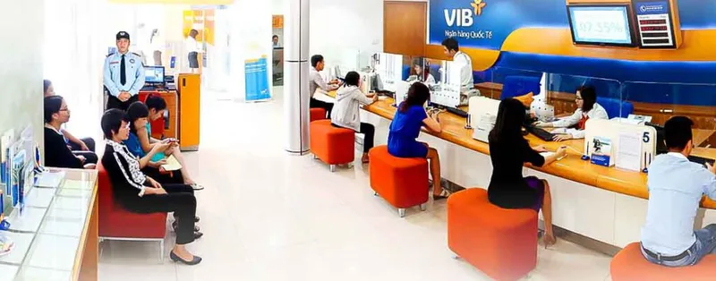 Sản phẩm Bvnganhang_1 bank 1024x402 — Công Ty TNHH Dịch Vụ Bảo Vệ Ưng Long — MST 0312832148