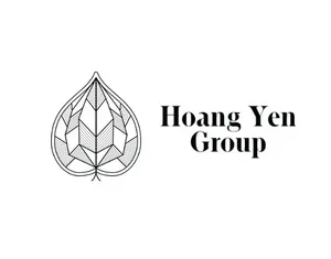 Sản phẩm Hung Yen Group Thiet ke khong ten 3 — Công Ty TNHH Dịch Vụ Bảo Vệ Ưng Long — MST 0312832148