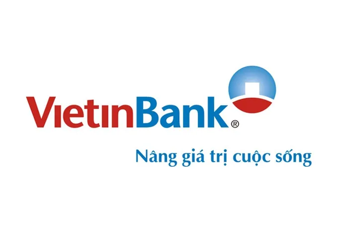 Sản phẩm NH_1 vietin bank — Công Ty TNHH Dịch Vụ Bảo Vệ Ưng Long — MST 0312832148