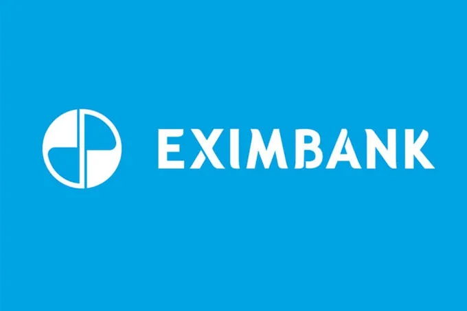 Sản phẩm NH_2 eximbank — Công Ty TNHH Dịch Vụ Bảo Vệ Ưng Long — MST 0312832148