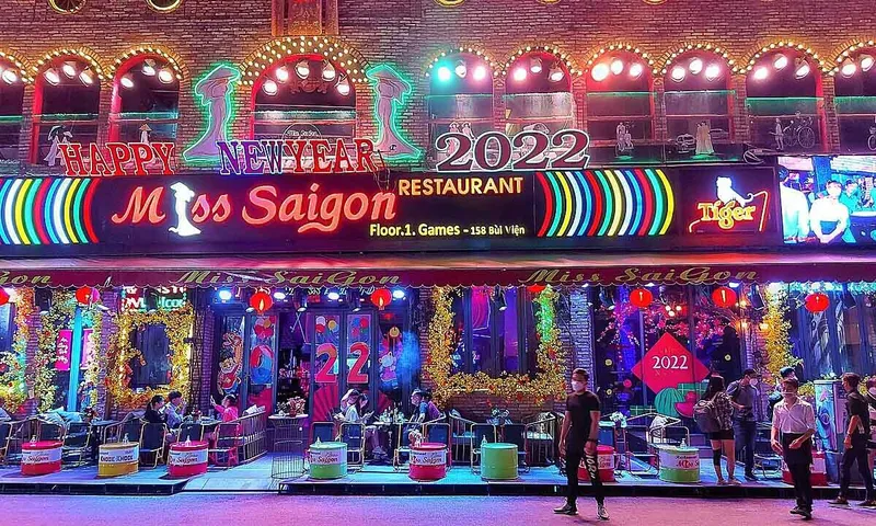 Sản phẩm buivien 1641825813 1641825831 1870 5069 1641826038_1200x0 2 — Công Ty TNHH Dịch Vụ Bảo Vệ Ưng Long — MST 0312832148