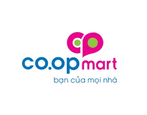 Sản phẩm coop mart Thiet ke khong ten 2 — Công Ty TNHH Dịch Vụ Bảo Vệ Ưng Long — MST 0312832148