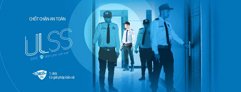 Sản phẩm 11 — Công Ty TNHH Dịch Vụ Bảo Vệ Ưng Long — MST 0312832148