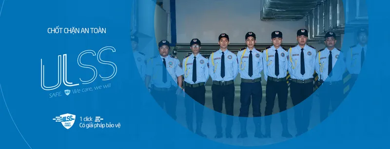 Sản phẩm Slide 1 — Công Ty TNHH Dịch Vụ Bảo Vệ Ưng Long — MST 0312832148