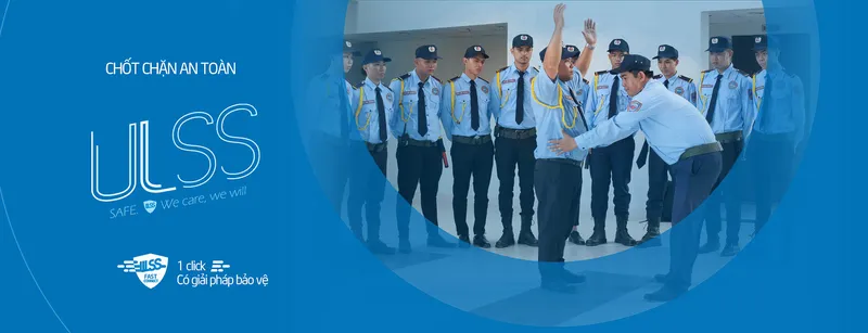 Sản phẩm Slide 2 — Công Ty TNHH Dịch Vụ Bảo Vệ Ưng Long — MST 0312832148