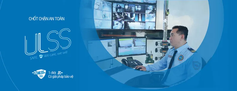 Sản phẩm Slide 3 — Công Ty TNHH Dịch Vụ Bảo Vệ Ưng Long — MST 0312832148