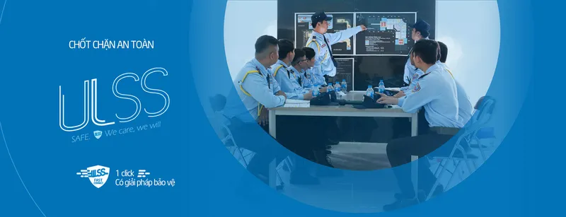 Sản phẩm Slide 4 — Công Ty TNHH Dịch Vụ Bảo Vệ Ưng Long — MST 0312832148