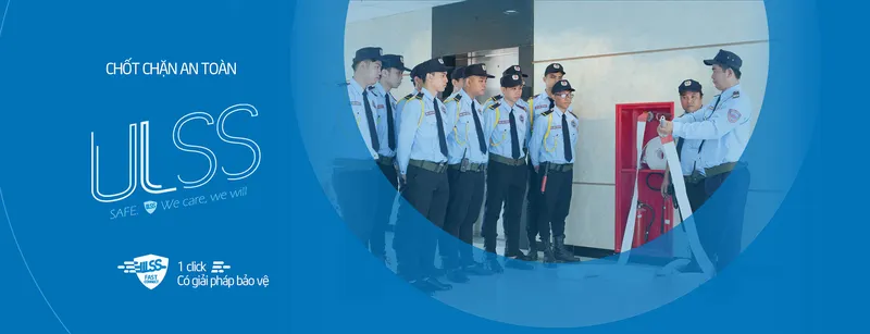 Sản phẩm Slide 5 2 — Công Ty TNHH Dịch Vụ Bảo Vệ Ưng Long — MST 0312832148