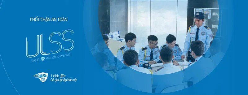 Sản phẩm Slide 6 — Công Ty TNHH Dịch Vụ Bảo Vệ Ưng Long — MST 0312832148
