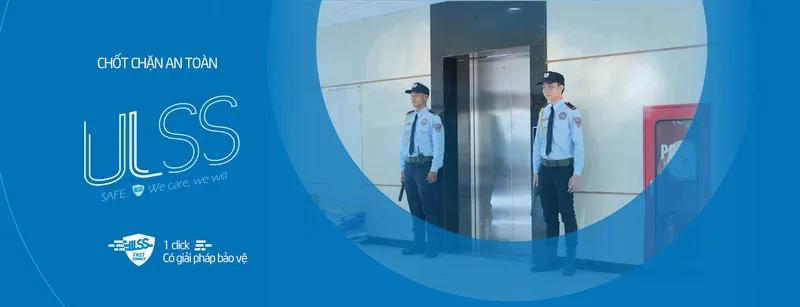Sản phẩm Slide 7 — Công Ty TNHH Dịch Vụ Bảo Vệ Ưng Long — MST 0312832148