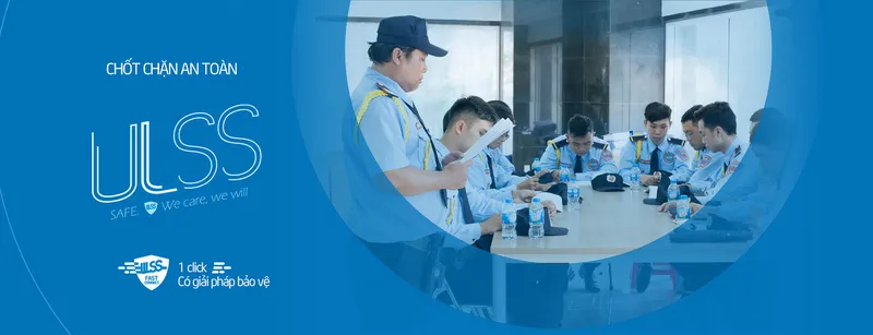 Sản phẩm Slide 8 — Công Ty TNHH Dịch Vụ Bảo Vệ Ưng Long — MST 0312832148