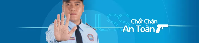 Sản phẩm news 2 — Công Ty TNHH Dịch Vụ Bảo Vệ Ưng Long — MST 0312832148