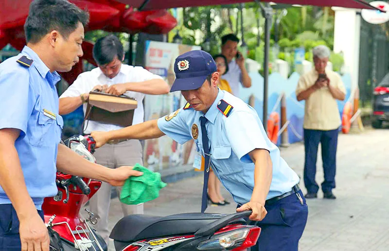 Sản phẩm tin tuc 18 2 — Công Ty TNHH Dịch Vụ Bảo Vệ Ưng Long — MST 0312832148