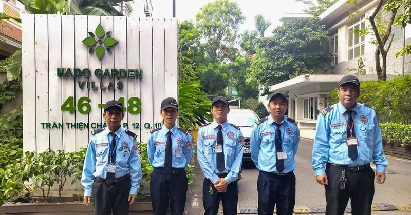 Sản phẩm z5026775773032_7e9685b4ddafe43438e9a06ed33b8a9c 2 — Công Ty TNHH Dịch Vụ Bảo Vệ Ưng Long — MST 0312832148