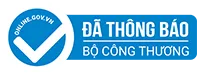 Sản phẩm BoCongThuong — áo Thun Đồng Phục Zumi - Công Ty TNHH Thương Mại Dịch Vụ Trường Vân — MST 0312840445