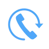 Sản phẩm call phone — áo Thun Đồng Phục Zumi - Công Ty TNHH Thương Mại Dịch Vụ Trường Vân — MST 0312840445