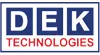 Sản phẩm 147732194208730 — Công Ty TNHH Paladi Việt Nam — MST 0312841960