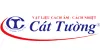 Sản phẩm 304372837999306 — Công Ty TNHH Paladi Việt Nam — MST 0312841960
