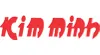 Sản phẩm 308001667720229 — Công Ty TNHH Paladi Việt Nam — MST 0312841960