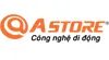 Sản phẩm 3211222922399480 — Công Ty TNHH Paladi Việt Nam — MST 0312841960
