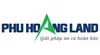 Sản phẩm 3211222922399481 — Công Ty TNHH Paladi Việt Nam — MST 0312841960