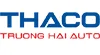 Sản phẩm 328916166840552 — Công Ty TNHH Paladi Việt Nam — MST 0312841960