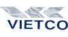 Sản phẩm 391808467826750 — Công Ty TNHH Paladi Việt Nam — MST 0312841960