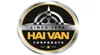 Sản phẩm 452038945738294 — Công Ty TNHH Paladi Việt Nam — MST 0312841960