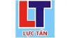 Sản phẩm 473251880856197 — Công Ty TNHH Paladi Việt Nam — MST 0312841960