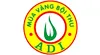 Sản phẩm 510216109928671 — Công Ty TNHH Paladi Việt Nam — MST 0312841960