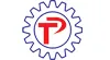 Sản phẩm 556187239662891 — Công Ty TNHH Paladi Việt Nam — MST 0312841960