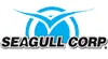 Sản phẩm 570548880300147 — Công Ty TNHH Paladi Việt Nam — MST 0312841960
