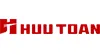 Sản phẩm 5908299461039340 — Công Ty TNHH Paladi Việt Nam — MST 0312841960