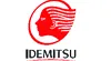 Sản phẩm 5908299461039341 — Công Ty TNHH Paladi Việt Nam — MST 0312841960