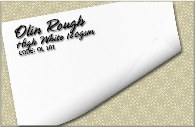Sản phẩm OlinGrough — Công Ty TNHH Thương Mại Dịch Vụ Khôi Ân — MST 0312842185