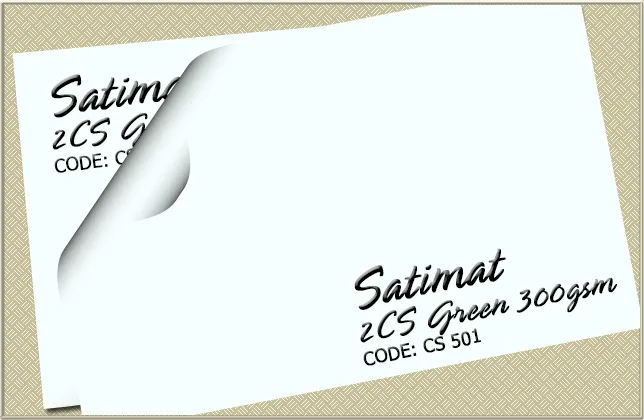 Sản phẩm SatimatGreen — Công Ty TNHH Thương Mại Dịch Vụ Khôi Ân — MST 0312842185
