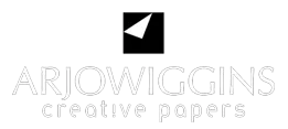 Sản phẩm arjowiggins — Công Ty TNHH Thương Mại Dịch Vụ Khôi Ân — MST 0312842185