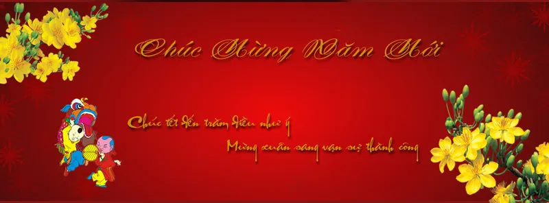 Sản phẩm slide0 — Công Ty TNHH Thương Mại Dịch Vụ Khôi Ân — MST 0312842185