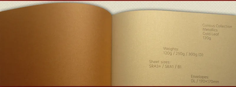 Sản phẩm slide3 — Công Ty TNHH Thương Mại Dịch Vụ Khôi Ân — MST 0312842185
