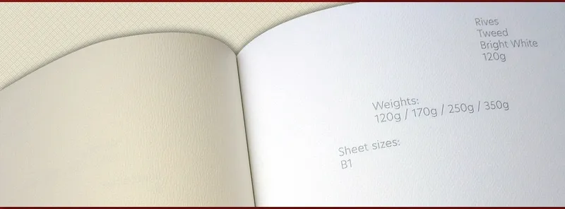 Sản phẩm slide7 — Công Ty TNHH Thương Mại Dịch Vụ Khôi Ân — MST 0312842185