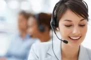 Sản phẩm tu van 2 — Công Ty TNHH Thương Mại Dịch Vụ Khôi Ân — MST 0312842185
