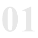 Sản phẩm law icon06 1 free img — Vận Tải Châu Phát Đạt - Công ty TNHH Dịch Vụ Vận Tải Châu Phát Đạt — MST 0312842805