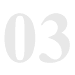 Sản phẩm law icon08 1 free img — Vận Tải Châu Phát Đạt - Công ty TNHH Dịch Vụ Vận Tải Châu Phát Đạt — MST 0312842805