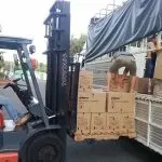 Sản phẩm Dich Vu Cua Van Tai Chau Phat Dat 6 150x150 — Vận Tải Châu Phát Đạt - Công ty TNHH Dịch Vụ Vận Tải Châu Phát Đạt — MST 0312842805