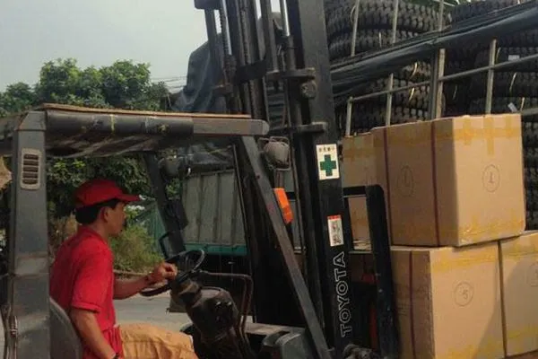 Sản phẩm Van Chuyen Hang Hoa Di Tay Nguyen Gia Re 4 p64ih78ien50mz0zo1o90366iuehjag34pxhgqlns0 — Vận Tải Châu Phát Đạt - Công ty TNHH Dịch Vụ Vận Tải Châu Phát Đạt — MST 0312842805