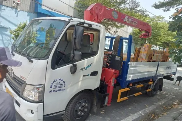 Sản phẩm z6593033843776_61f1245de97b898bddf69c843cadf6ec r5scevwbbk4oi8duq95ojoekw7btjykrflegigmt9c — Vận Tải Châu Phát Đạt - Công ty TNHH Dịch Vụ Vận Tải Châu Phát Đạt — MST 0312842805